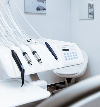 Adult Orthodontics 1