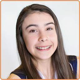 Cheap Braces iSmiles Orthodontist 2