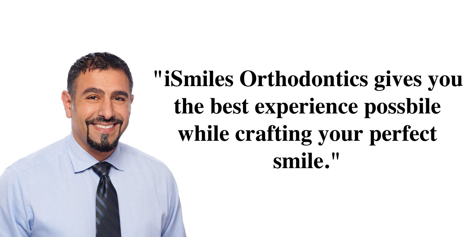 Dr. O headshot redone 2