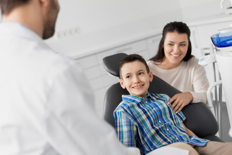 an introduction to orthodontics appliances