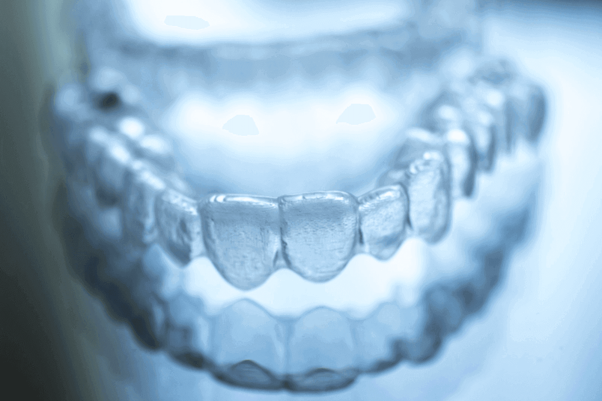 Is invisalign a good option for teens