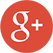 google plus logo