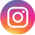 instagram logo