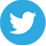 twitter logo