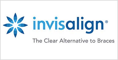 invisalign treatment system