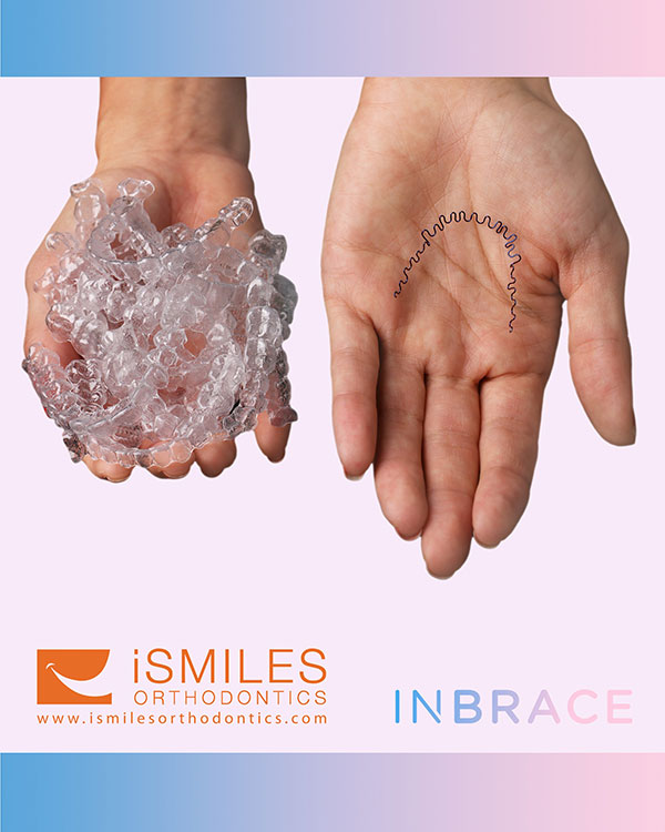 welcome to ismiles orthodontics in irvine